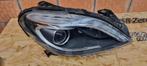 Koplamp Mercedes B-Klasse W246 Xenon Links A2468207161 Origi