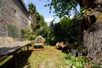 Woning te koop in Elsene, 8 slpks, Immo, 445 m², Vrijstaande woning, 8 kamers