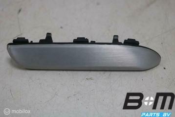Dasboard inleg Audi A3 8V SB 8V1853189J 1NK beschikbaar voor biedingen