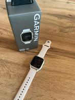 Montre Garmin Venu SQ, État