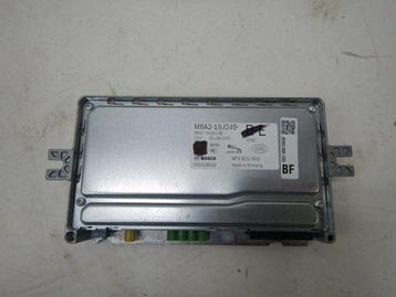 Range Rover Evoque II L551 PDC Module M8A219J249BE beschikbaar voor biedingen