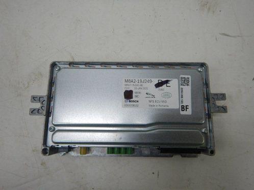 Range Rover Evoque II L551 PDC Module M8A219J249BE, Auto-onderdelen, Elektronica en Kabels, Land Rover, Gebruikt, Ophalen of Verzenden
