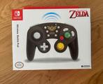 Nintendo Switch - Zelda - Battle Pad, Games en Spelcomputers, Ophalen of Verzenden, Nieuw, Switch, Overige controllers