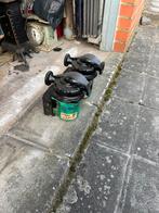 Circulateur chauffage les deux 50 euro, Bricolage & Construction, Chauffage & Radiateurs, Enlèvement