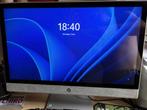 All in one, Computers en Software, Ophalen, HDD, Met monitor, 8 GB