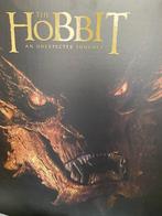 Statue de la trilogie Le Hobbit Smaug le Dragon de feu 88 cm, Enlèvement ou Envoi, Neuf, Statue ou Buste