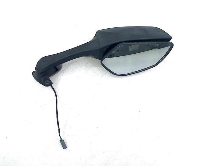 SPIEGEL RECHTS Kawasaki, Motoren, Onderdelen | Kawasaki, Gebruikt