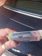 Bougies remschijven grill  mistlampen vooraan  clk w209, Ophalen
