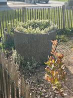 Ik zoek jardiniere, Antiek en Kunst, Ophalen