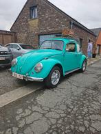 Vw cox, Achat, Beige, Autres couleurs, 2 portes