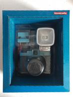 Lomography Diana F+ Camera, Audio, Tv en Foto, Fotocamera's Analoog, Ophalen, Zo goed als nieuw