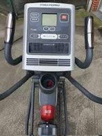 Crosstrainer Zle 550 proform, Sport en Fitness, Fitnessapparatuur, Ophalen, Zo goed als nieuw, Crosstrainer
