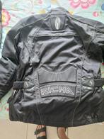 Motorpak Richa reissa XS, Motoren, Kleding | Motorkleding