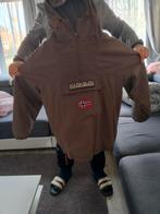 Napapijri xl, Kleding | Heren, Jassen | Winter, Ophalen