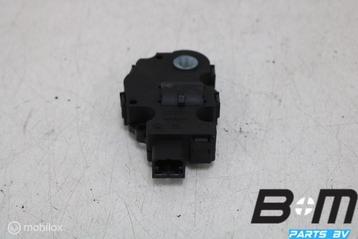 Kachelstelmotor Mini Clubman F54 1139301400 beschikbaar voor biedingen