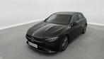 Mercedes-Benz A-CLASS 180 FACELIFT A 180 AMG LINE NAVI/TO PA, Auto's, Gebruikt, 4 cilinders, 136 pk, Alcantara