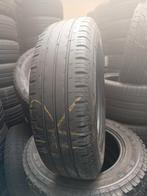 205 75r16c Hankook avec montage et équilibrage, Ophalen, Gebruikt