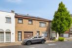 Woning te koop in Sint-Niklaas, 4 slpks, 165 m², Vrijstaande woning, 188 kWh/m²/jaar, 4 kamers