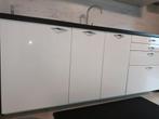 Complete Ikea keukenkast, Zo goed als nieuw, Ophalen