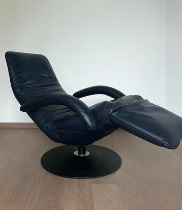 JORI Fauteuil Yoga Mono-Move beschikbaar voor biedingen