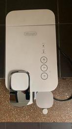 Nespresso, Ophalen, Zo goed als nieuw