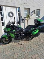 KAWASAKI VERSYS 650 abs 2023 925km, Motoren, Motoren | Kawasaki, Particulier