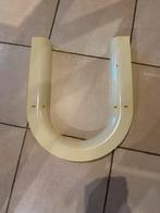 Wurlitzer OMT 1015 onderdeel, Verzamelen, Automaten | Jukeboxen, Ophalen, Zo goed als nieuw, Wurlitzer