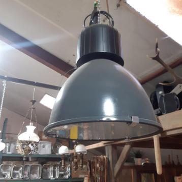 Industriele Lampen vintage industrieleInbouwspots buitenlamp beschikbaar voor biedingen