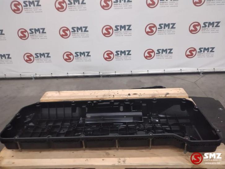 Occ kleppendeksel Renault, Auto-onderdelen, Vrachtwagen-onderdelen, Renault, Motor en Accessoires, Gebruikt