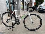 Ridley cyclo-cross (modified), Fietsen en Brommers, Ophalen, Gebruikt