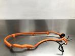 KABEL Kia Niro I (DE) (01-2016/08-2022), Gebruikt, Kia