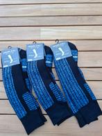 3 paar Starling skisokken maat 43-46 – nieuw met etiket, Ophalen of Verzenden, Nieuw, Kleding, Overige merken