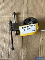 OPEL ASTRA J 1.6 A16XER Motorsteun versnellingsbak steun ond, Gebruikt, Opel