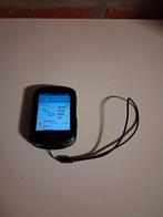 Garmin Edge 540, Enlèvement ou Envoi, GPS, Neuf