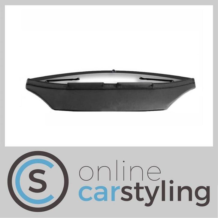 Motorkap Bra Seat Ibiza 6F / 6J, Auto-onderdelen, Carrosserie, Motorkap, Seat, Nieuw, Ophalen of Verzenden