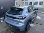 Peugeot E-208 MET 23DKM ACTIVE PACK, Auto's, Peugeot, Automaat, Overige modellen, 5 zetels, Te koop