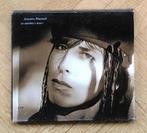 Annette Peacock - An Acrobat's Heart (CD), Cd's en Dvd's, Verzenden