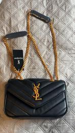 Tas, Ophalen of Verzenden, Nieuw