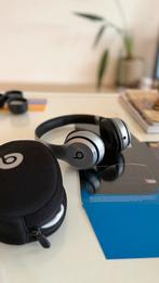 Beats wireless hoofdtelefoon, Enlèvement, Comme neuf