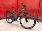 Cube Kathmandu hybrid 45km/h Speedpedelec, Fietsen en Brommers, Ophalen, Zo goed als nieuw, 51 tot 55 cm, Cube