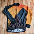 Bioracer set maat L (bedrukt), Ophalen of Verzenden, Gebruikt, Kleding