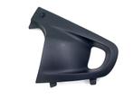 AFDEKKAP FRAME BMW R 1150 RT (R1150RT) (5253-2313698), Gebruikt