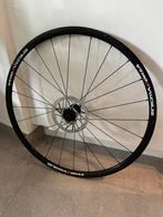 Disque de traction avant, Enlèvement ou Envoi, Comme neuf