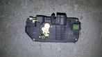Slotmechaniek Opel Vectra 2000  links-achter, Auto-onderdelen, Ophalen, Gebruikt, Opel