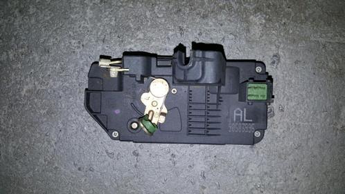 Slotmechaniek Opel Vectra 2000  links-achter, Auto-onderdelen, Motor en Toebehoren, Opel, Gebruikt, Ophalen