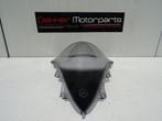 Originele Kuipruit / Windscherm Yamaha YZF R1 2007-2008 RN19, Motoren, Ophalen of Verzenden, Gebruikt