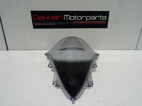 Originele Kuipruit / Windscherm Yamaha YZF R1 2007-2008 RN19, Motoren, Onderdelen | Yamaha, Gebruikt, Ophalen of Verzenden