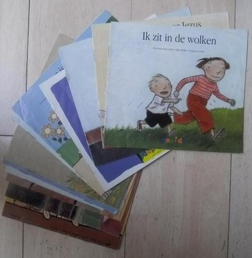 Dopido boekjes, Livres, Livres pour enfants | 0 an et plus, Enlèvement ou Envoi