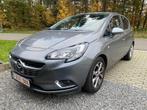 Opel Corsa 1.4 Cosmo uitvoering, Auto's, Voorwielaandrijving, Stof, 4 cilinders, Parkeersensor