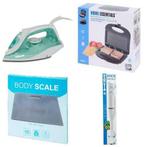 300 Prijzen voor 'Altijd Prijs' Tombola met 8 Eyecatchers 🌞, Enlèvement ou Envoi, Neuf, Article de fête